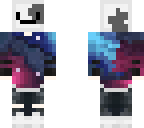 hi