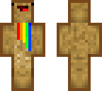 hi