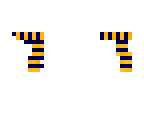 hogwarts scarf 4