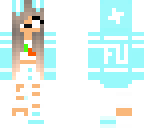 hot bunny girl edit