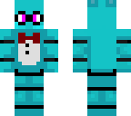 human 39