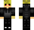 human springtrap 2