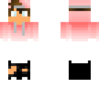 i d k