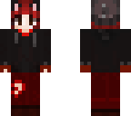 i did a goof