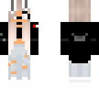 i love this skin