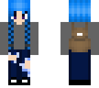 i made dis