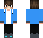 ice