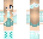 ice princess