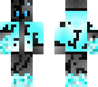 icewolfgaming