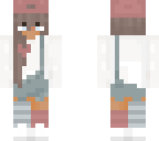 idk