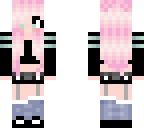 idk lol