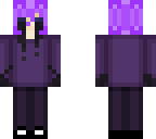 idk xd
