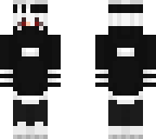 ima edit this