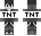 iron_piston