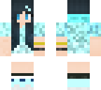 itsfunneh second eddit