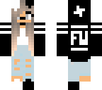 itztacojordan