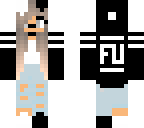 itztacojordan