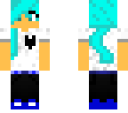jade dab police