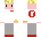 jake paul