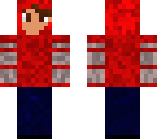 james