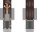 jess