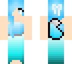 jjh