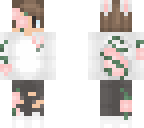 joan rabbit