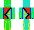 jonh4323