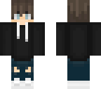 jordi