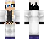 jotaro part 4