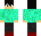 just got bored hope you like it