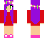 kate