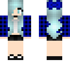 katelyn