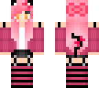 kawaii chan