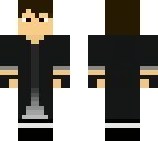kevin