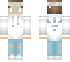 king_alan222