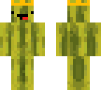 king watermelon