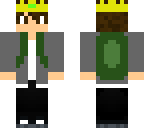 kingturtle