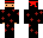 ko