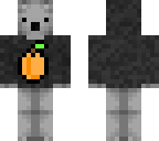 koala fruit