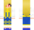 kurapika edit