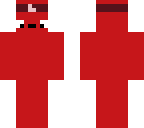 l gang red