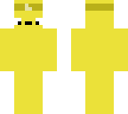 l gang yellow