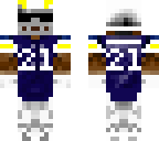 ladainian tomlinson