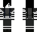 laughing jack in the box