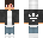liamjvp