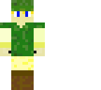 link