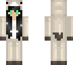 llama onsie edit