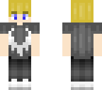 logan paul