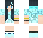 lok